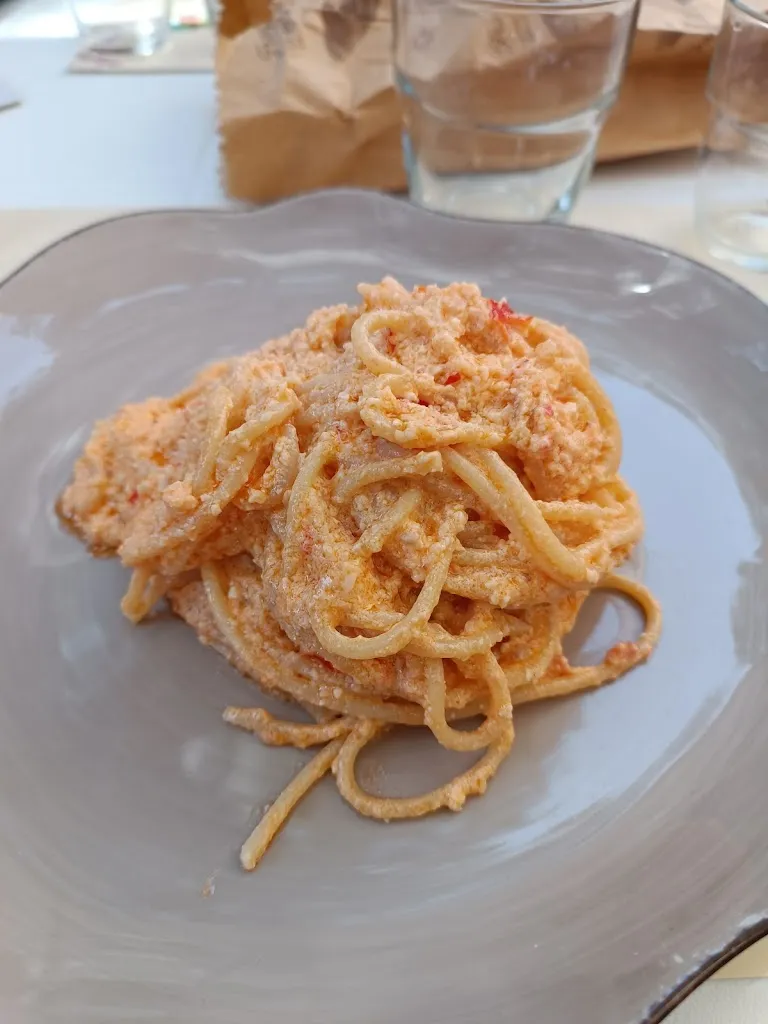 Menu_Hostaria Don Ciccio_Melazzo_image_4