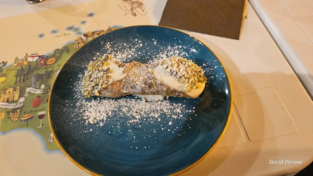 Menu_Hostaria Don Ciccio_Melazzo_image_5