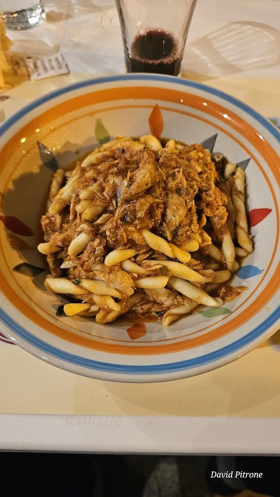 Menu_Hostaria Don Ciccio_Melazzo_image_6