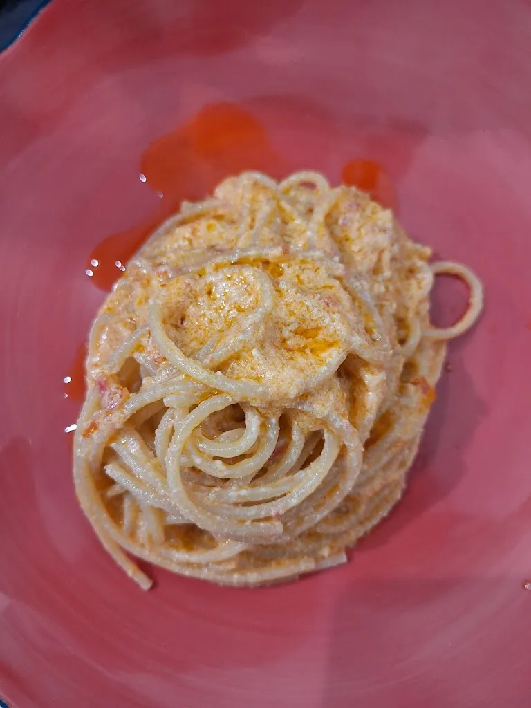 Menu_Hostaria Don Ciccio_Melazzo_image_7