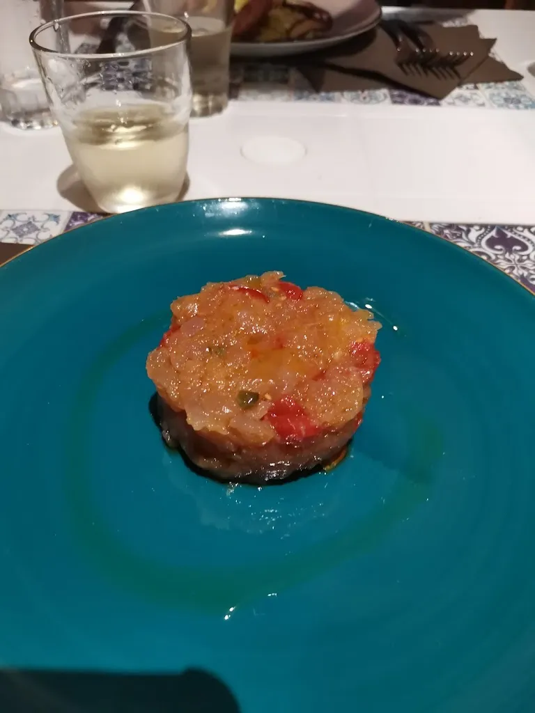 Menu_Hostaria Don Ciccio_Melazzo_image_8