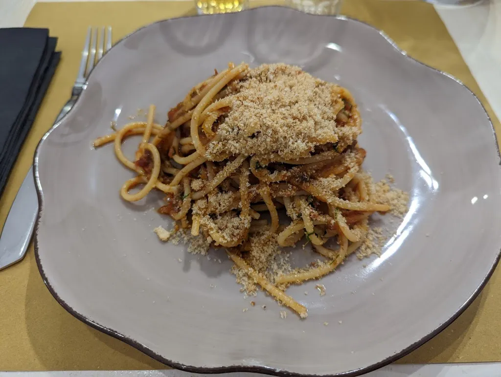 Menu_Hostaria Don Ciccio_Melazzo_image_9