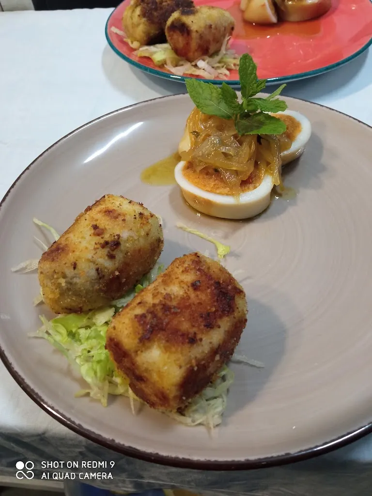 Hostaria Don Ciccio_Melazzo_slider_image_2