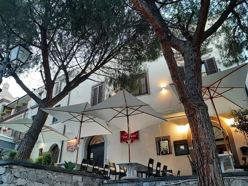 Hostaria Don Ciccio_Melazzo_slider_image_3