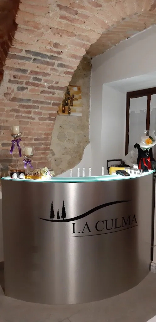 Michele Caberlon_La Culma Ristorooms_Mezzana Mortigliengo_review