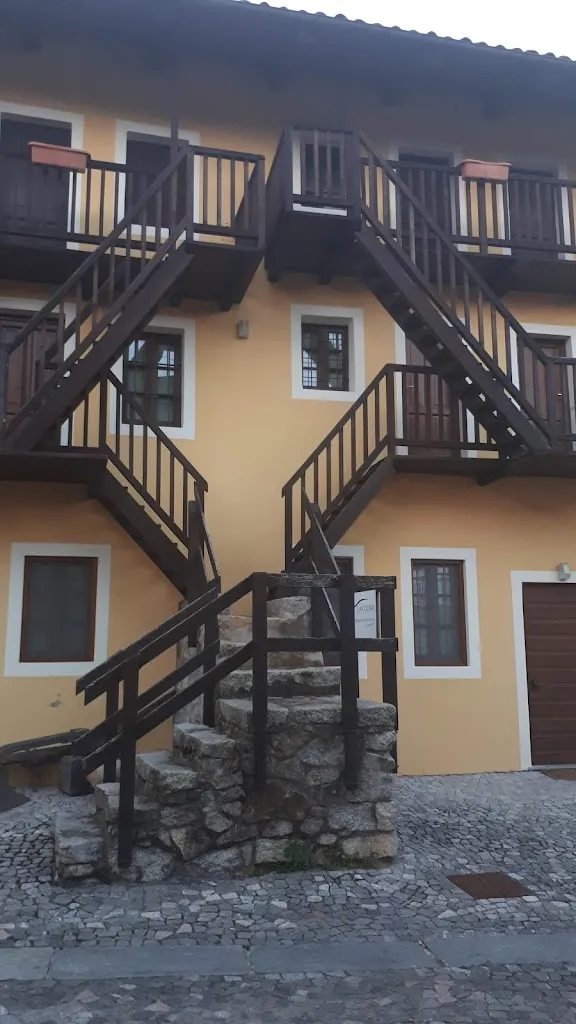 La Culma Ristorooms_Mezzana Mortigliengo_slider_image_2