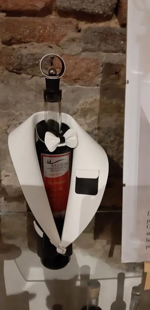 La Culma Ristorooms_Mezzana Mortigliengo_slider_image_3