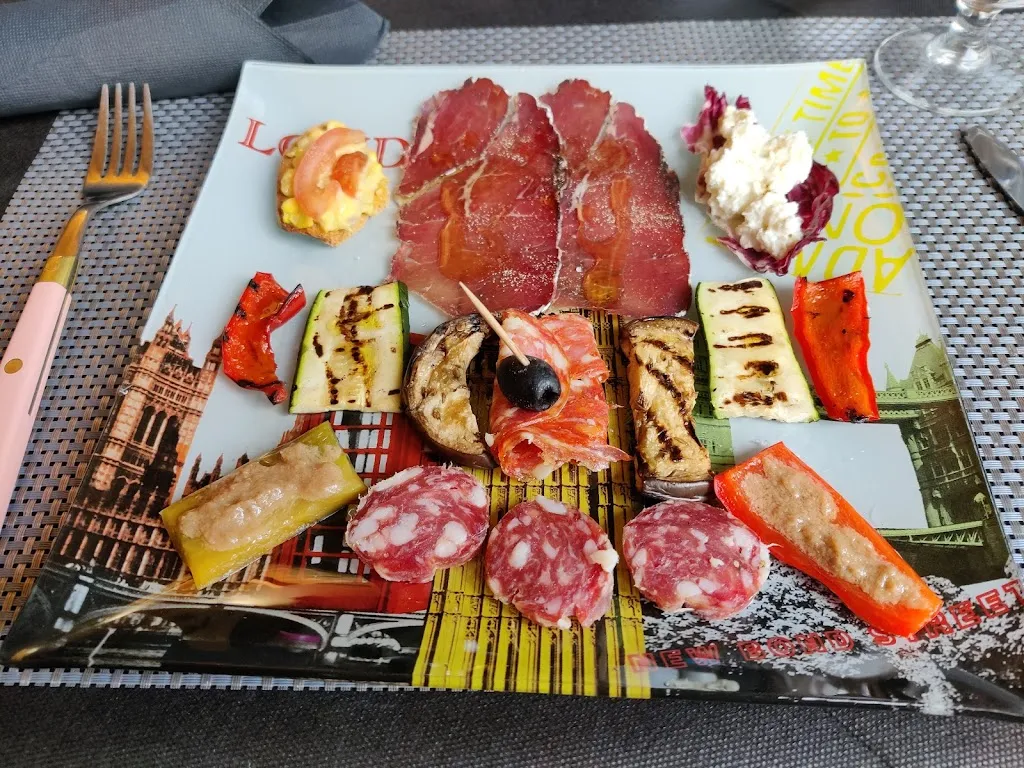 Menu_Circolo Amici del Laghetto_Mezzana Mortigliengo_image_1