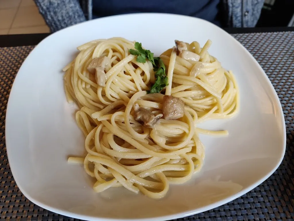 Menu_Circolo Amici del Laghetto_Mezzana Mortigliengo_image_2