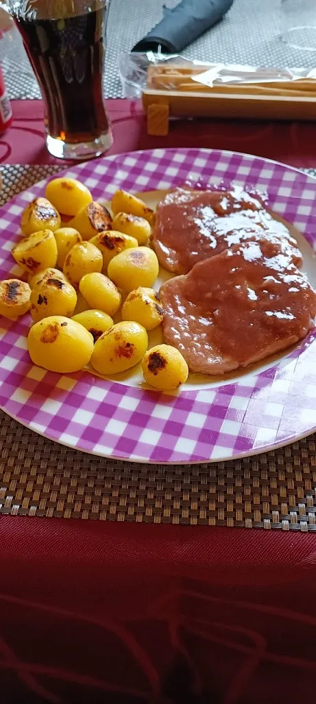 Menu_Circolo Amici del Laghetto_Mezzana Mortigliengo_image_4