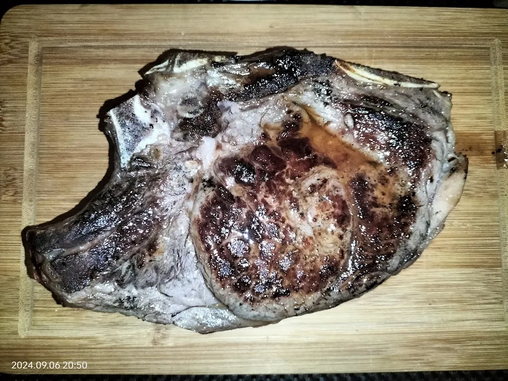 Menu_Circolo Amici del Laghetto_Mezzana Mortigliengo_image_6