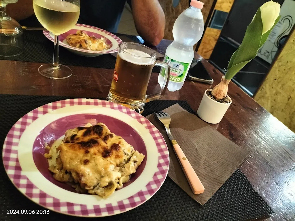 Deborah Pandolfi_Circolo Amici del Laghetto_Mezzana Mortigliengo_review