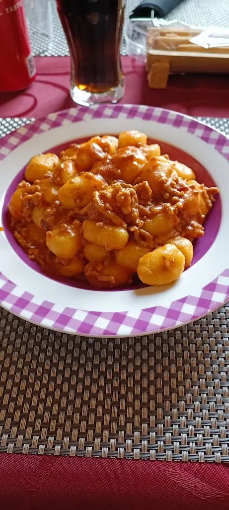 Federico Fappani_Circolo Amici del Laghetto_Mezzana Mortigliengo_review