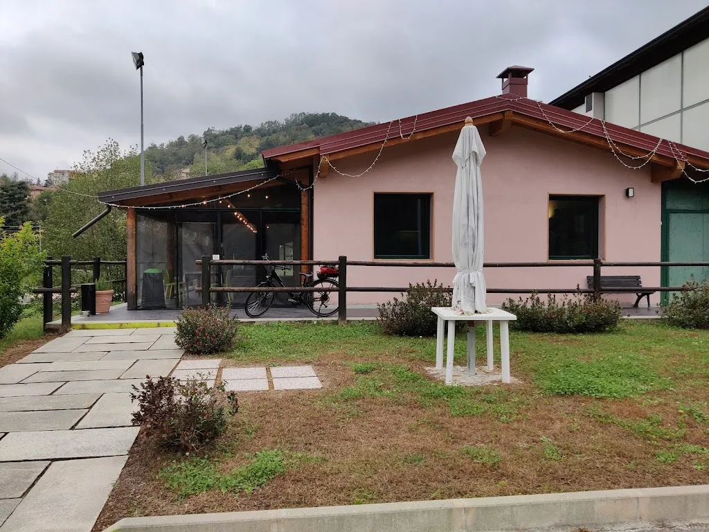 Circolo Amici del Laghetto_Mezzana Mortigliengo_slider_image_3