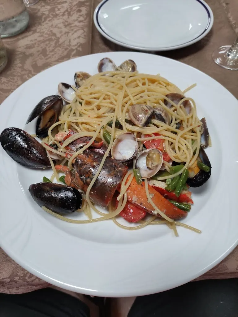 Menu_Ristorante La Pagul_Mergozzo_image_5