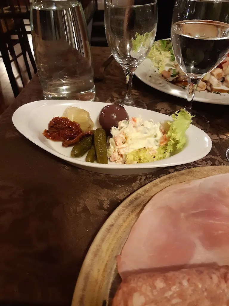 Menu_Ristorante La Pagul_Mergozzo_image_6