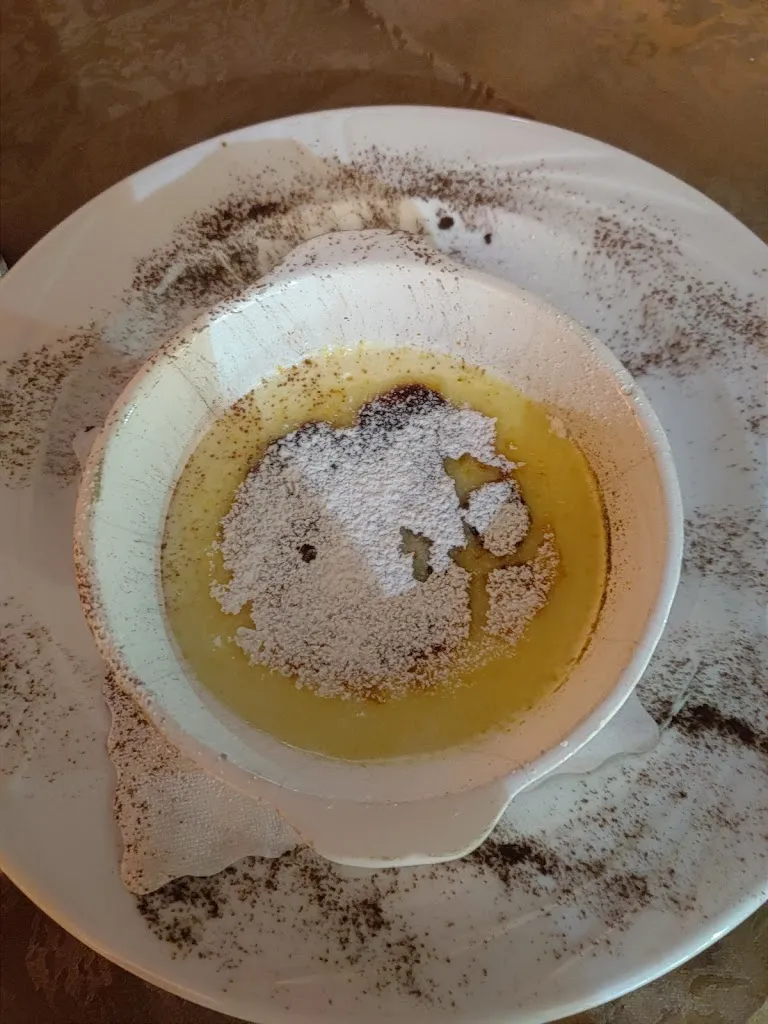 Menu_Ristorante La Pagul_Mergozzo_image_7