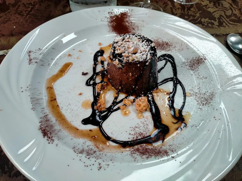 Menu_Ristorante La Pagul_Mergozzo_image_8