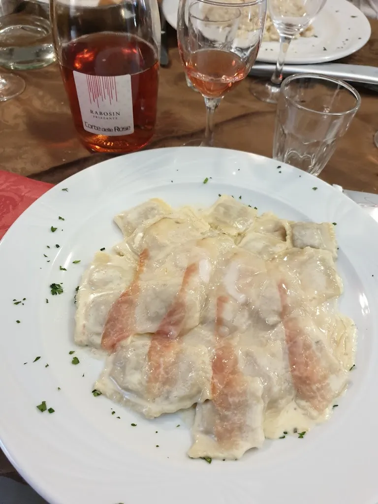 Menu_Ristorante La Pagul_Mergozzo_image_9