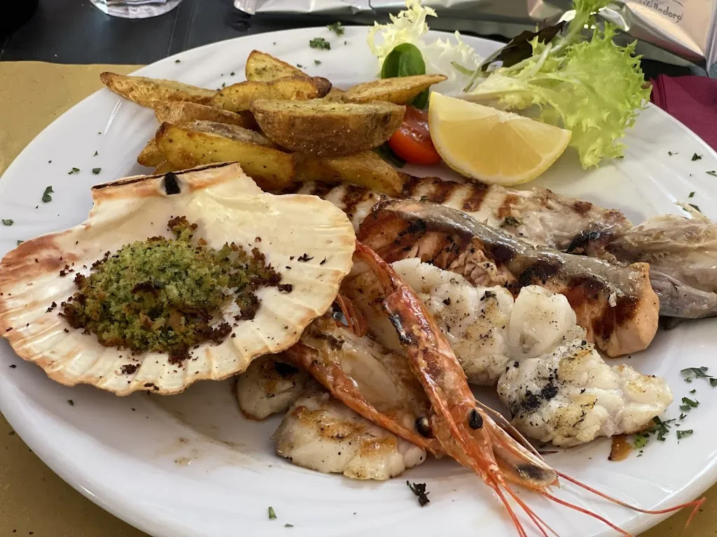 Ristorante La Pagul_Mergozzo_slider_image_2