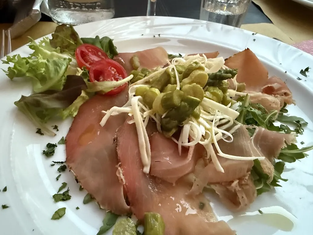 Ristorante La Pagul_Mergozzo_slider_image_3