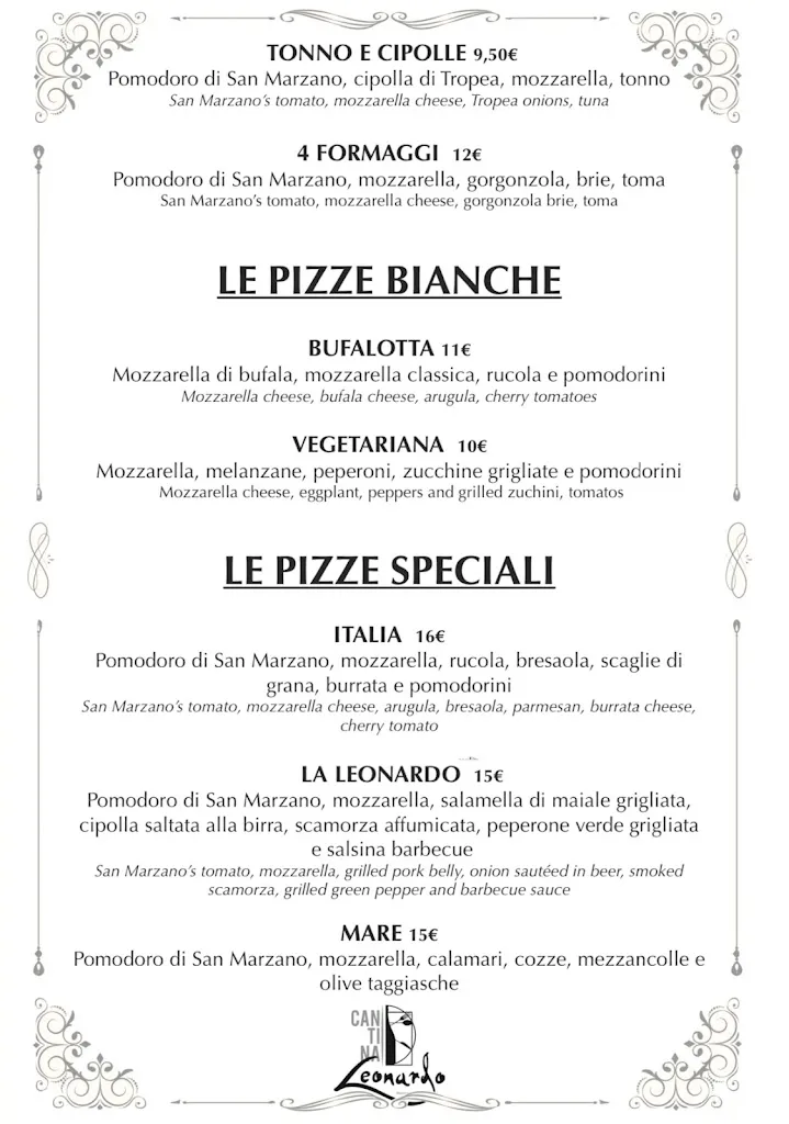 Menu_Cantina Leonardo_Mergozzo_image_2
