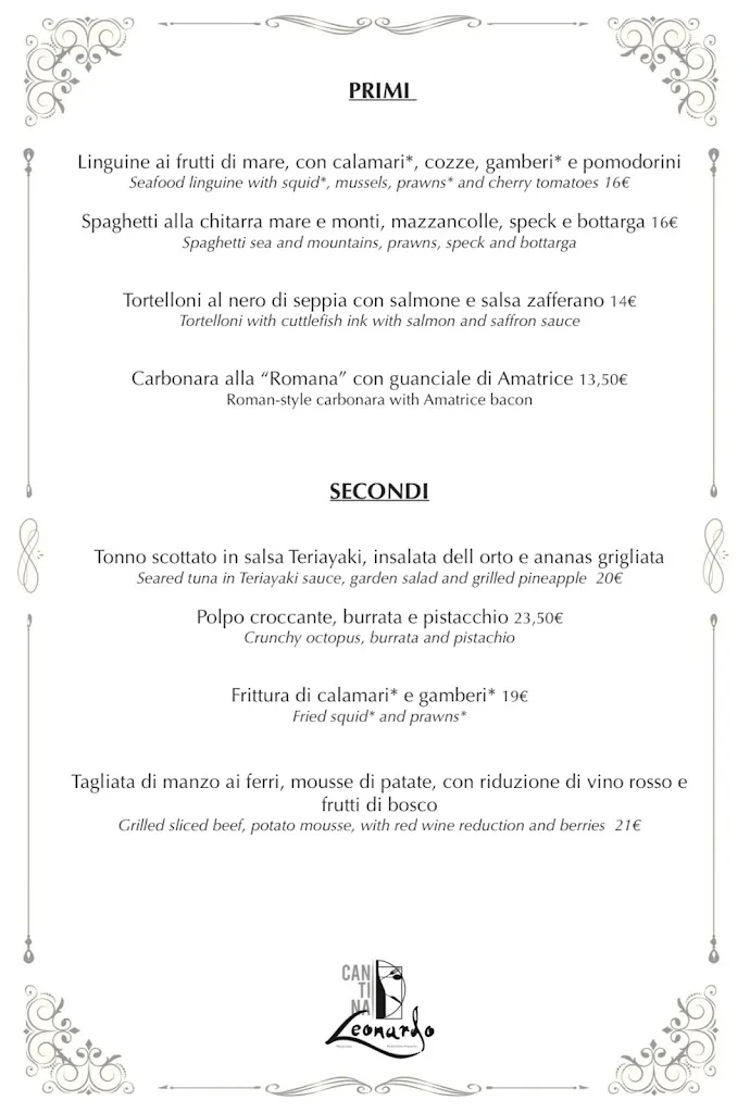 Menu_Cantina Leonardo_Mergozzo_image_3