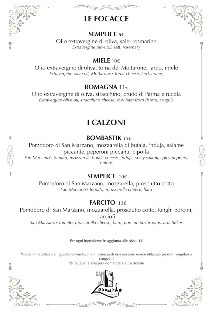 Menu_Cantina Leonardo_Mergozzo_image_4