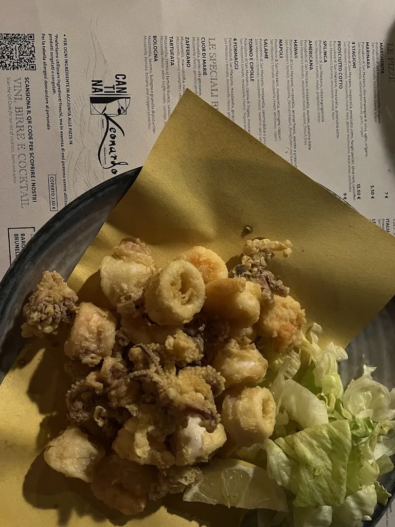 Menu_Cantina Leonardo_Mergozzo_image_5