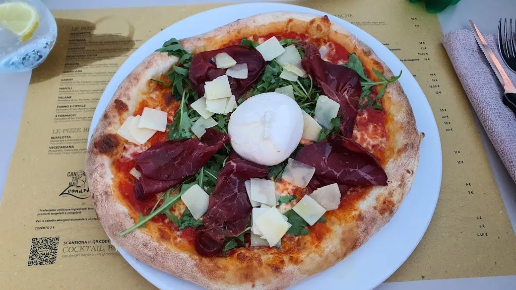 Menu_Cantina Leonardo_Mergozzo_image_6