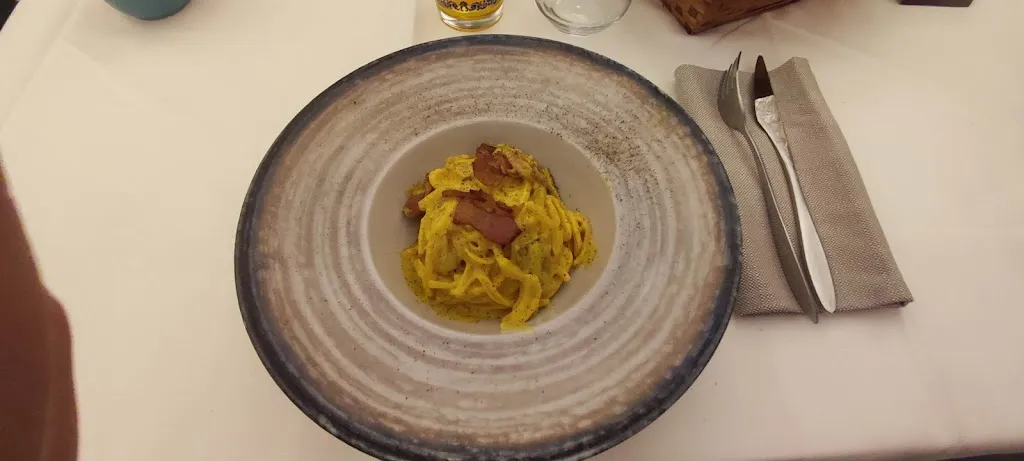 Menu_Cantina Leonardo_Mergozzo_image_7