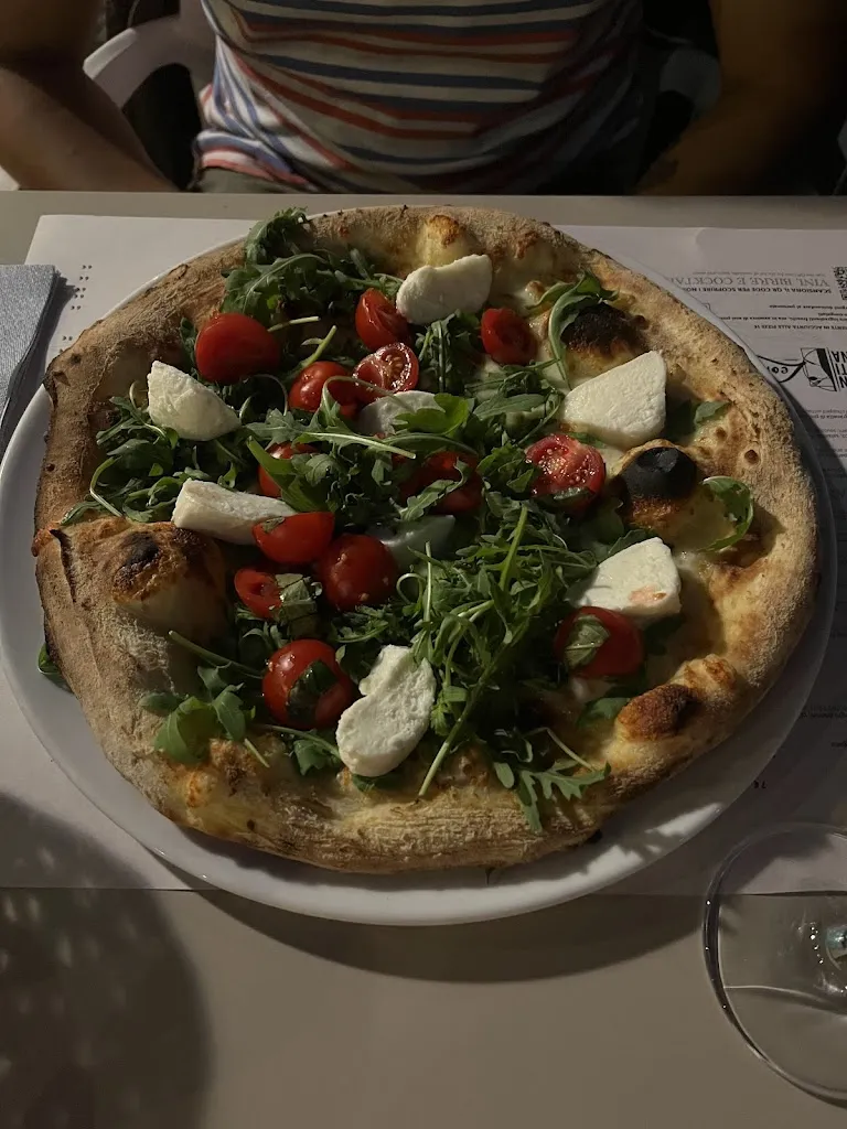 Menu_Cantina Leonardo_Mergozzo_image_8