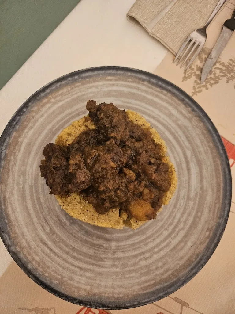 Menu_Cantina Leonardo_Mergozzo_image_9