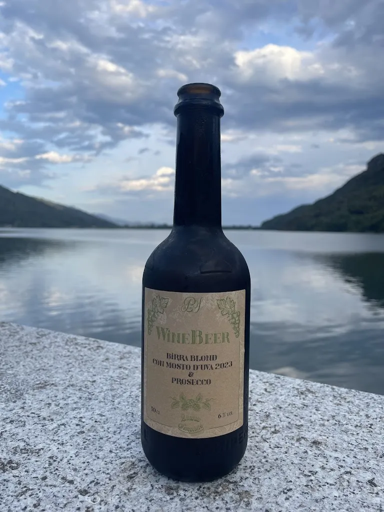 Jasper Verhelst_Cantina Leonardo_Mergozzo_review