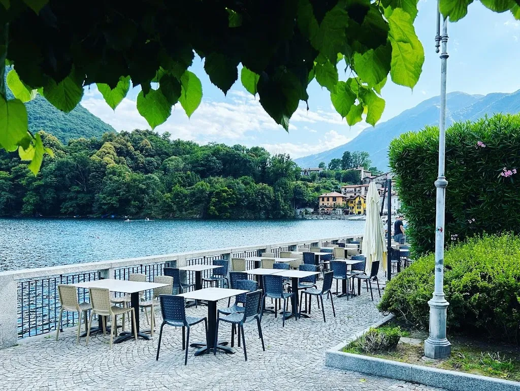 Cantina Leonardo_Mergozzo_slider_image_1