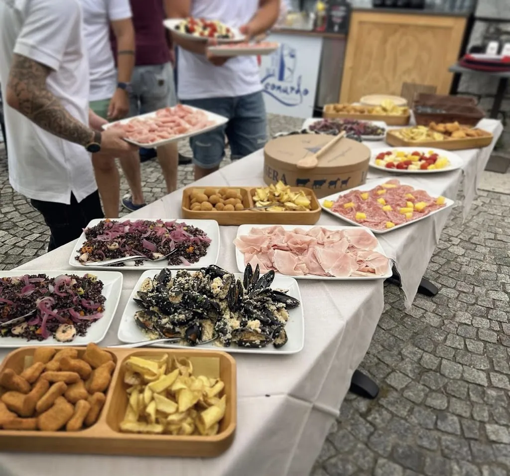 Cantina Leonardo_Mergozzo_slider_image_2