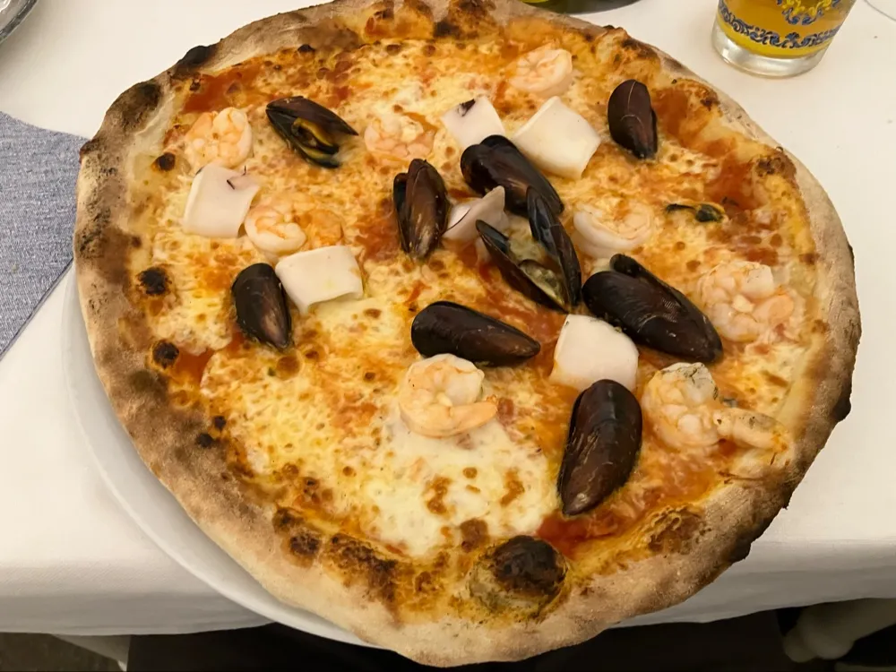 Cantina Leonardo_Mergozzo_slider_image_3