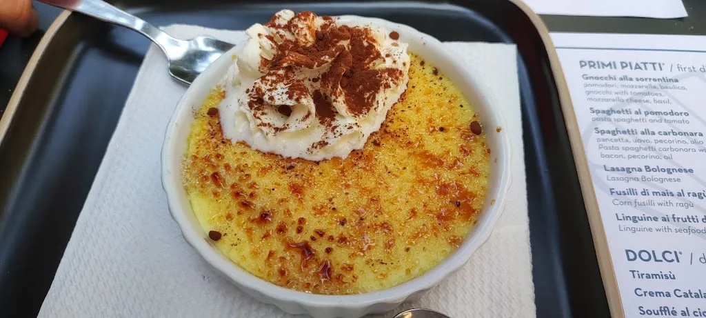 Menu_Pizzeria Secret Garden_Mergozzo_immagine_3