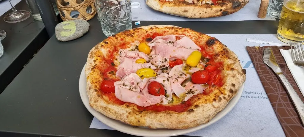 Menu_Pizzeria Secret Garden_Mergozzo_immagine_4