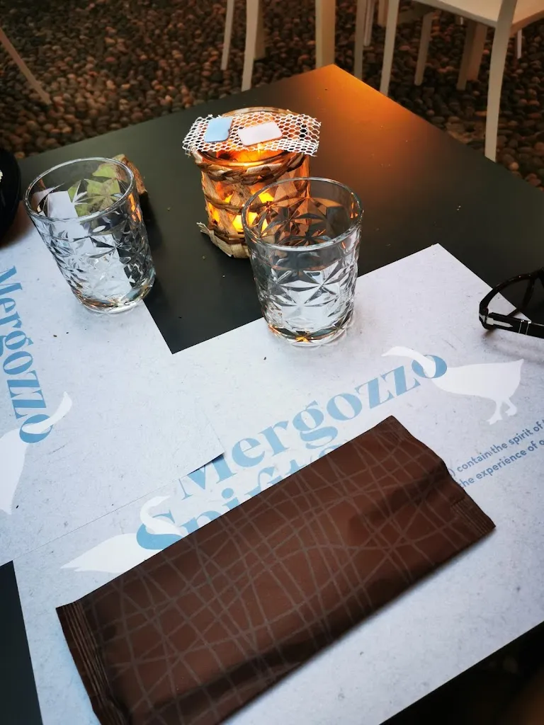 Menu_Pizzeria Secret Garden_Mergozzo_immagine_5