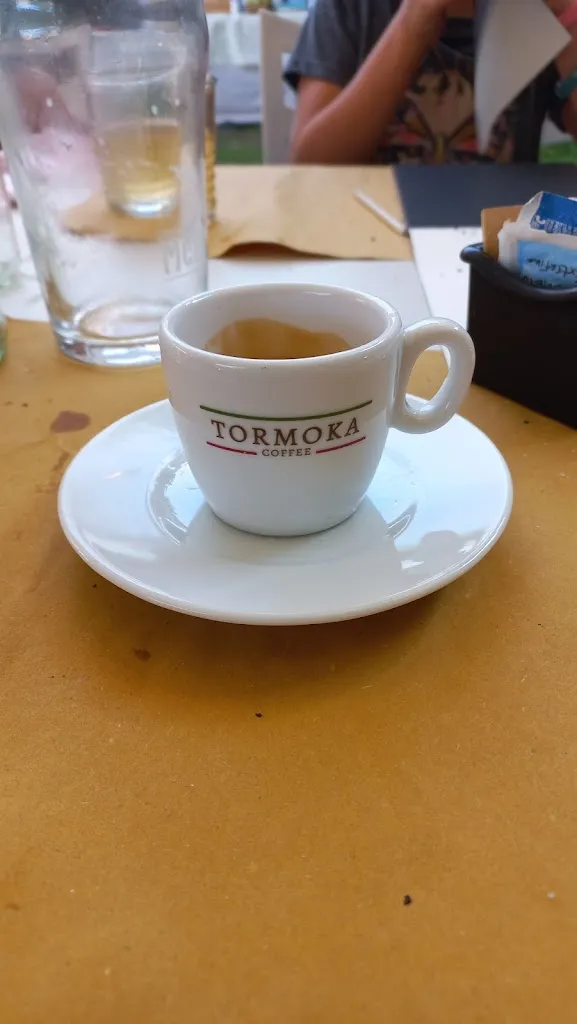 Menu_Pizzeria Secret Garden_Mergozzo_immagine_6