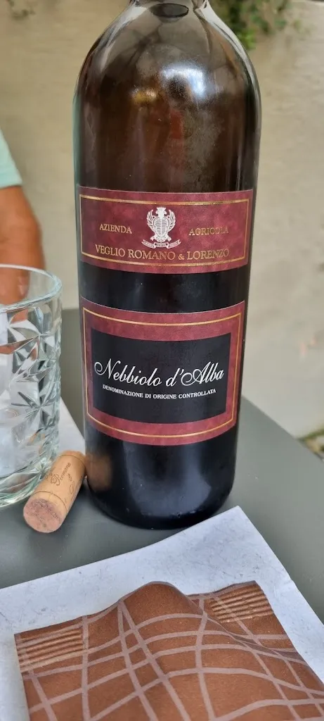 Menu_Pizzeria Secret Garden_Mergozzo_immagine_8