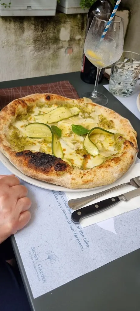 Menu_Pizzeria Secret Garden_Mergozzo_immagine_9