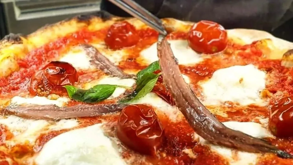 Pizzeria Secret Garden_Mergozzo_slider_image_2