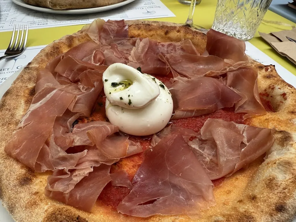 Pizzeria Secret Garden_Mergozzo_slider_image_3