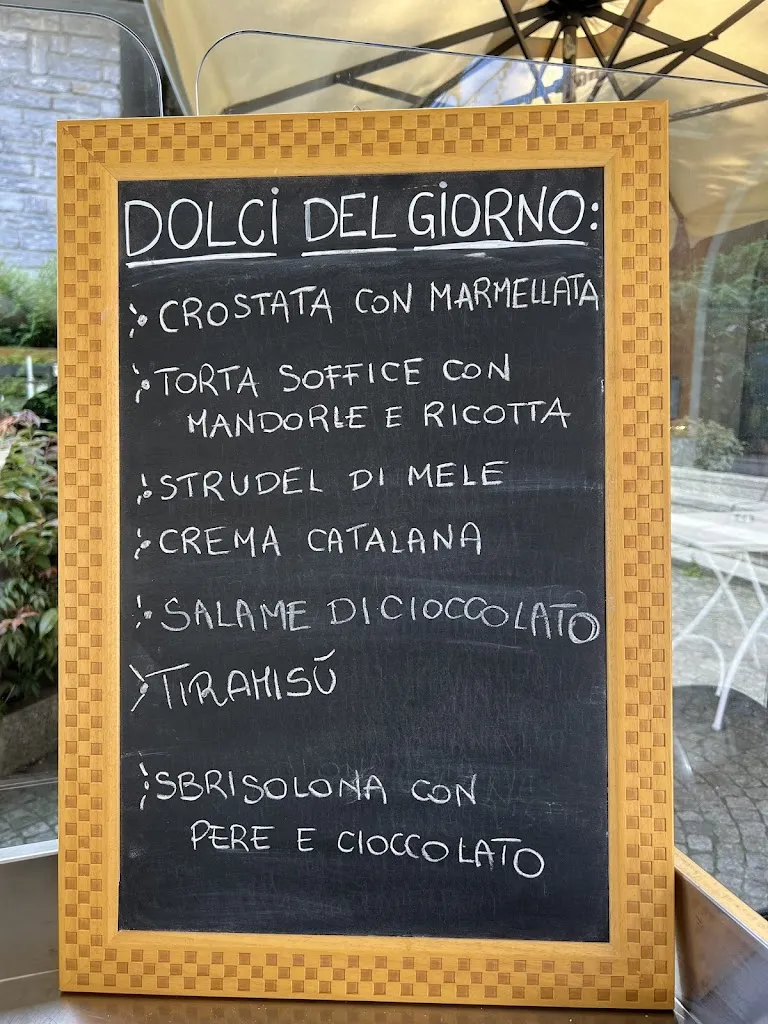 Menu_Birreria Freelance_Mergozzo_immagine_1