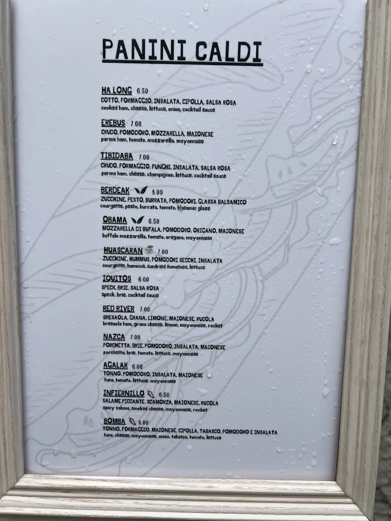 Menu_Birreria Freelance_Mergozzo_immagine_2