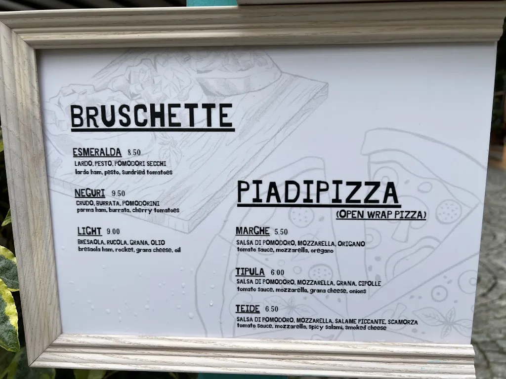 Menu_Birreria Freelance_Mergozzo_immagine_3