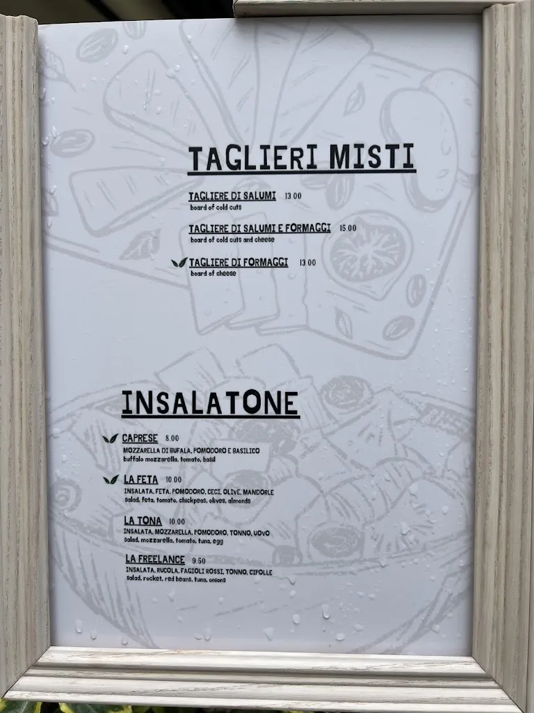 Menu_Birreria Freelance_Mergozzo_immagine_4