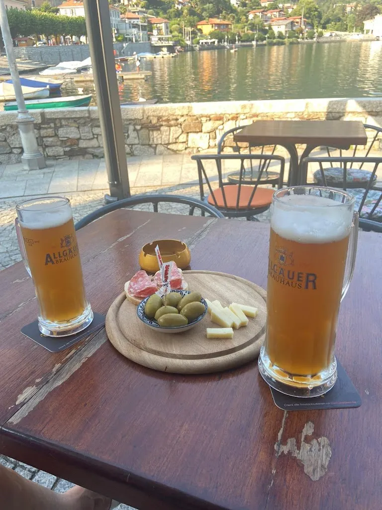 Menu_Birreria Freelance_Mergozzo_immagine_5